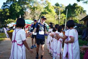 BIB: 
                            <button type="button" onclick="openModal(18979968)" class="btn btn-primary btn-sm float-right btn-popup" data-toggle="modal" data-target=".modal-high-quality">
                        <i class="fas fa-shopping-cart"></i> Add to Cart
                    </button>
                                            <button type="button" onclick="isThisMe(18979968, true)" class="btn btn-success btn-sm float-right btn-popup btn-isme hidden" data-toggle="tooltip" data-placement="bottom" title="นี่คือรูปของคุณใช่ไหม คลิกที่นี่เพื่อเอาเข้าอัลบั้ม">
                        <i class="fas fa-plus"></i> Add to album
                    </button>
                    <button type="button" onclick="isThisMe(18979968, false)" class="btn btn-warning btn-sm float-right btn-popup btn-isnotme hidden">
                        <i class="fas fa-ban"></i> Remove from album
                    </button>